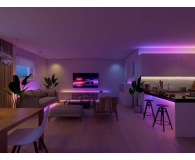 Philips Hue Essential taśma oświetleniowa kolorowa 5m - 1490249 - zdjęcie 5